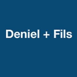 Deniel And Fils