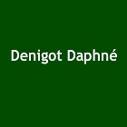 Denigot Daphné