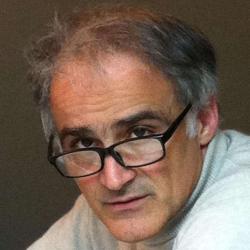 Denis Bensimon