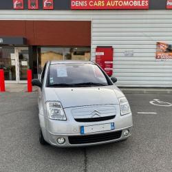 Denis Cars Automobiles - Bosch Car Service