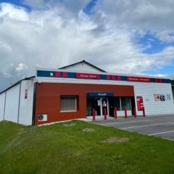 Denis Cars Automobiles