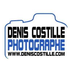 Denis Costille Photographe