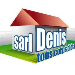 Sarl Denis