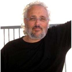 Denis Jean-pierre