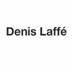Denis Laffe
