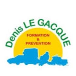 Denis Le Gacque Campus