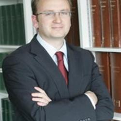 Denis Leroux
