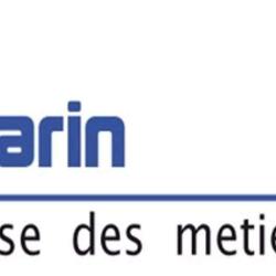 Denis Marin