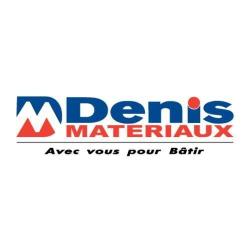 Denis Materiaux