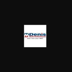Denis Materiaux