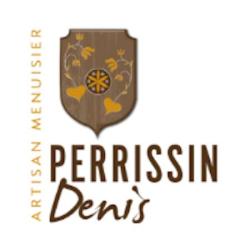 Denis Perrissin