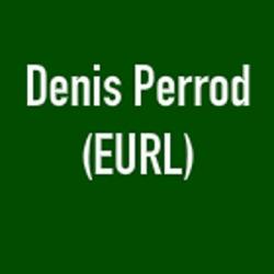 Denis Perrod