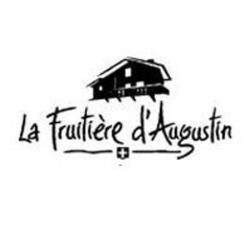 La Fruitière D'augustin
