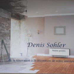 Denis Sohler