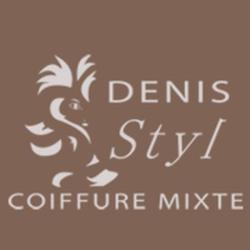 Denis Styl'