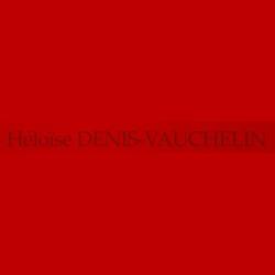 Denis-vauchelin Heloise