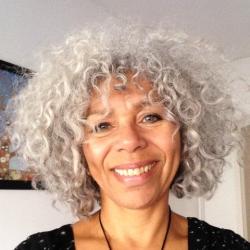 Denise Maran - Pyschologue à Uzès