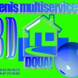 Denismultiservices