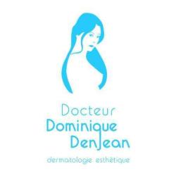 Denjean Dominique