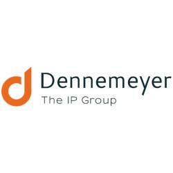 Dennemeyer And Cie France