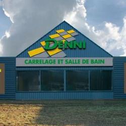 Denni