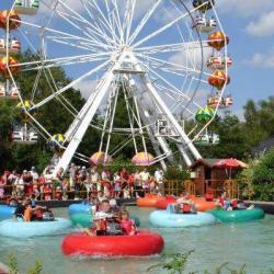 Dennlys Parc