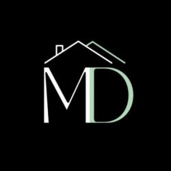 Denoël Immobilier