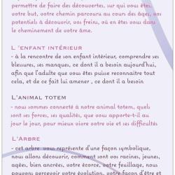 Sandrine Denos