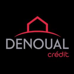 Denoual Crédit