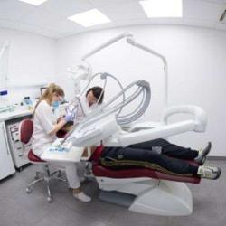 Dental Center