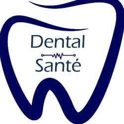 Centre Dentaire Asnières-sur-seine - Dentego