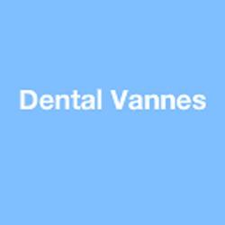 Dental Vannes