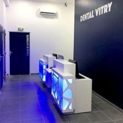 Dental Vitry
