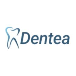 Société Dentéa