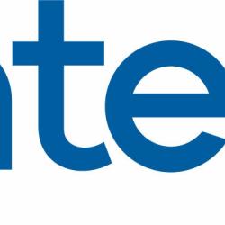 Dentego