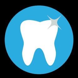 Dentimad