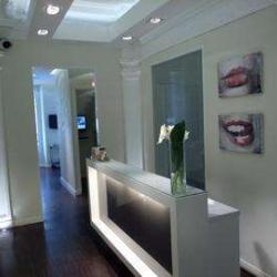 Dentiste Dr Aouizerat David