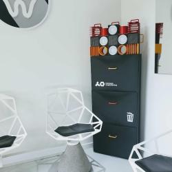 Dentiste Suresnes - Dr Yael Cohen-seban