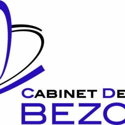 Dentistes Bezons-dr Bonan Et Dr Maarek