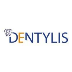 Dentylis Centre Dentaire Port Royal