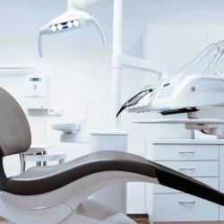 Dentymed