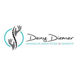 Deny Diemer