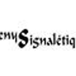 Deny Signalétique