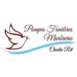 Déols Pompes Funèbres