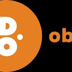 Deotextil
