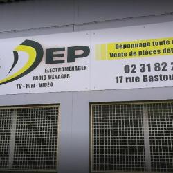Dep 14