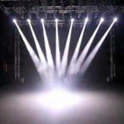 Dep'elec