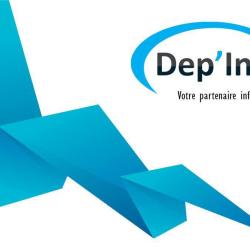 Dep'info