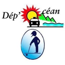 Dep' Ocean