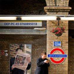 Dep-pc-45  Depannage Informatique Loiret